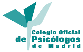colegio-oficial-psicologos